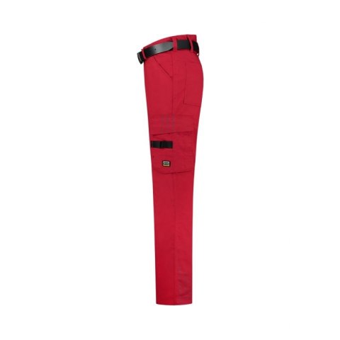 Spodnie Robocze Malfini Work Pants Twill MLI-T64T7 48 Spodnie Robocze Malfini Work Pants Twill MLI-T64T7 48