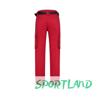 Spodnie Robocze Malfini Work Pants Twill MLI-T64T7 52