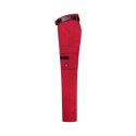 Spodnie Robocze Malfini Work Pants Twill MLI-T64T7 54