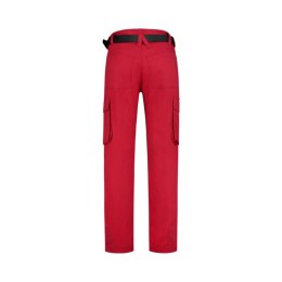Spodnie Robocze Malfini Work Pants Twill MLI-T64T7 55