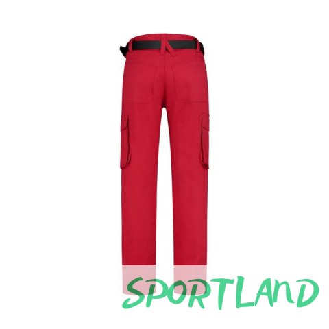 Spodnie Robocze Malfini Work Pants Twill MLI-T64T7 62 Spodnie Robocze Malfini Work Pants Twill MLI-T64T7 62