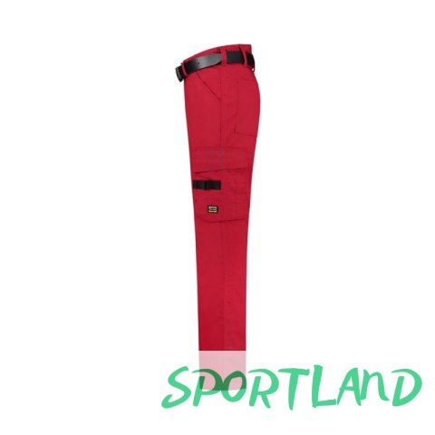 Spodnie Robocze Malfini Work Pants Twill MLI-T64T7 62 Spodnie Robocze Malfini Work Pants Twill MLI-T64T7 62