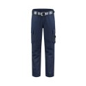 Spodnie Robocze Malfini Work Pants Twill MLI-T64T8 45 Spodnie Robocze Malfini Work Pants Twill MLI-T64T8 45
