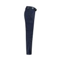 Spodnie Robocze Malfini Work Pants Twill MLI-T64T8 45 Spodnie Robocze Malfini Work Pants Twill MLI-T64T8 45