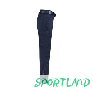 Spodnie Robocze Malfini Work Pants Twill MLI-T64T8 45