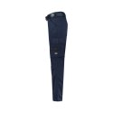 Spodnie Robocze Malfini Work Pants Twill MLI-T64T8 45 Spodnie Robocze Malfini Work Pants Twill MLI-T64T8 45