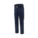 Spodnie Robocze Malfini Work Pants Twill MLI-T64T8 45 Spodnie Robocze Malfini Work Pants Twill MLI-T64T8 45