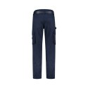 Spodnie Robocze Malfini Work Pants Twill MLI-T64T8 45 Spodnie Robocze Malfini Work Pants Twill MLI-T64T8 45