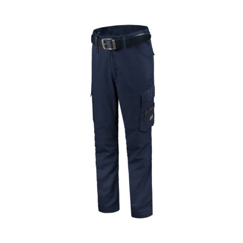 Spodnie Robocze Malfini Work Pants Twill MLI-T64T8 49 Spodnie Robocze Malfini Work Pants Twill MLI-T64T8 49