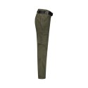 Spodnie Robocze Malfini Work Pants Twill MLI-T64TA 47
