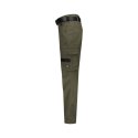 Spodnie Robocze Malfini Work Pants Twill MLI-T64TA 47