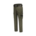 Spodnie Robocze Malfini Work Pants Twill MLI-T64TA 47