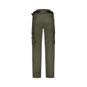 Spodnie Robocze Malfini Work Pants Twill MLI-T64TA 47