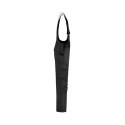 Spodnie robocze Tricorp unisex Bib & Brace Twill Cordura MLI-T67T1 52 Spodnie robocze Tricorp unisex Bib & Brace Twill Cordura MLI-T67T1 52