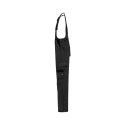 Spodnie robocze Tricorp unisex Bib & Brace Twill Cordura MLI-T67T1 52 Spodnie robocze Tricorp unisex Bib & Brace Twill Cordura MLI-T67T1 52