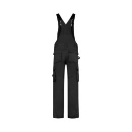 Spodnie robocze Tricorp unisex Bib & Brace Twill Cordura MLI-T67T1 56