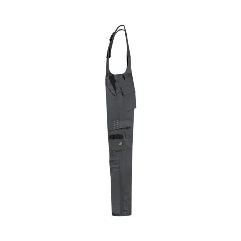 Spodnie robocze Tricorp unisex Bib & Brace Twill Cordura MLI-T67T4 44 Spodnie robocze Tricorp unisex Bib & Brace Twill Cordura MLI-T67T4 44