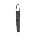 Spodnie robocze Tricorp unisex Bib & Brace Twill Cordura MLI-T67T4 60 Spodnie robocze Tricorp unisex Bib & Brace Twill Cordura MLI-T67T4 60