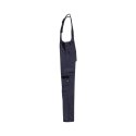 Spodnie robocze Tricorp unisex Bib & Brace Twill Cordura MLI-T67T8 48