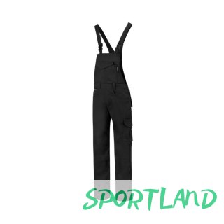 Spodnie robocze Tricorp unisex Dungaree Overall Industrial MLI-T66T1 L