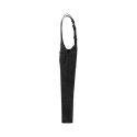 Spodnie robocze Tricorp unisex Dungaree Overall Industrial MLI-T66T1 M Spodnie robocze Tricorp unisex Dungaree Overall Industrial MLI-T66T1 M