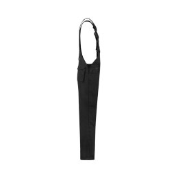 Spodnie robocze Tricorp unisex Dungaree Overall Industrial MLI-T66T1 M
