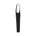 Spodnie robocze Tricorp unisex Dungaree Overall Industrial MLI-T66T1 M Spodnie robocze Tricorp unisex Dungaree Overall Industrial MLI-T66T1 M