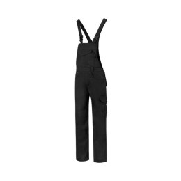 Spodnie robocze Tricorp unisex Dungaree Overall Industrial MLI-T66T1 S