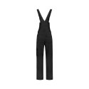 Spodnie robocze Tricorp unisex Dungaree Overall Industrial MLI-T66T1 S