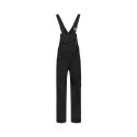 Spodnie robocze Tricorp unisex Dungaree Overall Industrial MLI-T66T1 S