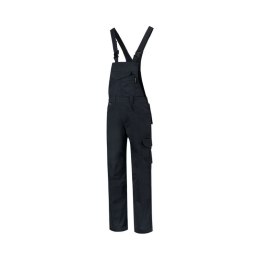 Spodnie robocze Tricorp unisex Dungaree Overall Industrial MLI-T66T2 S