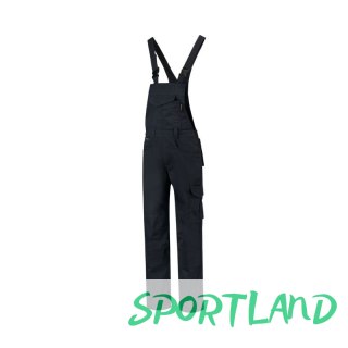 Spodnie robocze Tricorp unisex Dungaree Overall Industrial MLI-T66T2 S
