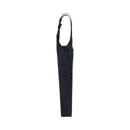 Spodnie robocze Tricorp unisex Dungaree Overall Industrial MLI-T66T2 S