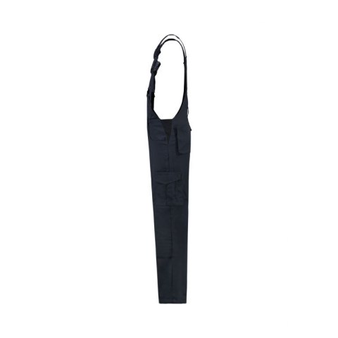 Spodnie robocze Tricorp unisex Dungaree Overall Industrial MLI-T66T2 S Spodnie robocze Tricorp unisex Dungaree Overall Industrial MLI-T66T2 S