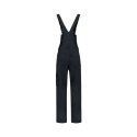 Spodnie robocze Tricorp unisex Dungaree Overall Industrial MLI-T66T2 S