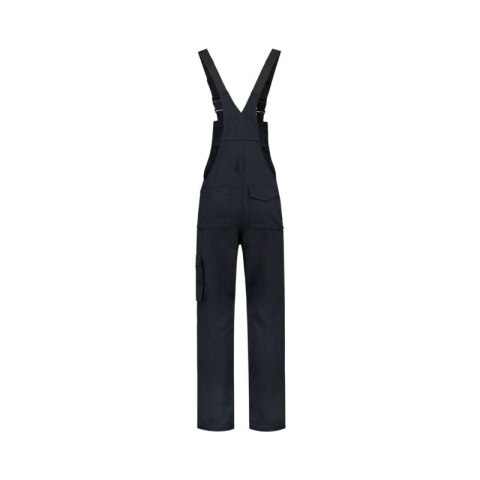 Spodnie robocze Tricorp unisex Dungaree Overall Industrial MLI-T66T2 S Spodnie robocze Tricorp unisex Dungaree Overall Industrial MLI-T66T2 S