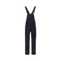 Spodnie robocze Tricorp unisex Dungaree Overall Industrial MLI-T66T2 S