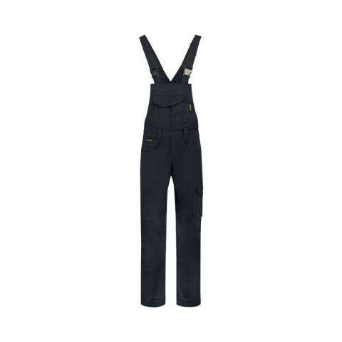 Spodnie robocze Tricorp unisex Dungaree Overall Industrial MLI-T66T2 S Spodnie robocze Tricorp unisex Dungaree Overall Industrial MLI-T66T2 S