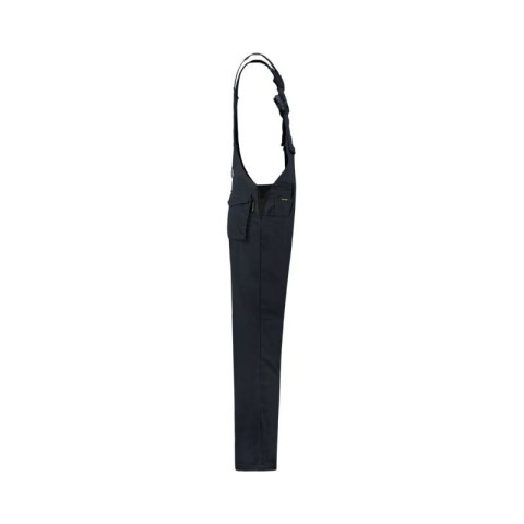 Spodnie robocze Tricorp unisex Dungaree Overall Industrial MLI-T66T2 S Spodnie robocze Tricorp unisex Dungaree Overall Industrial MLI-T66T2 S