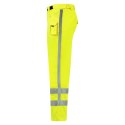 Spodnie robocze Tricorp unisex RWS Work Pants MLI-T6597 50