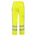 Spodnie robocze Tricorp unisex RWS Work Pants MLI-T6597 50