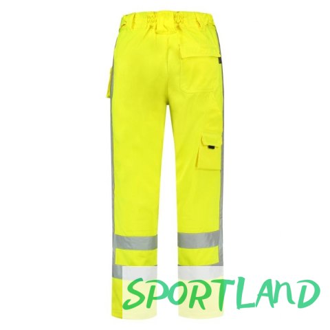 Spodnie robocze Tricorp unisex RWS Work Pants MLI-T6597 50 Spodnie robocze Tricorp unisex RWS Work Pants MLI-T6597 50