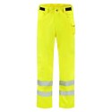 Spodnie robocze Tricorp unisex RWS Work Pants MLI-T6597 50