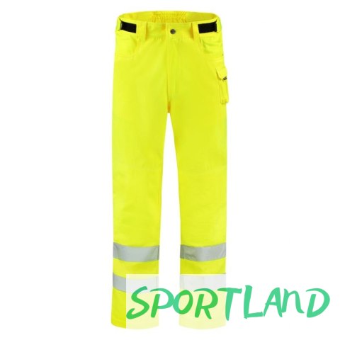 Spodnie robocze Tricorp unisex RWS Work Pants MLI-T6597 50 Spodnie robocze Tricorp unisex RWS Work Pants MLI-T6597 50