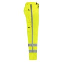 Spodnie robocze Tricorp unisex RWS Work Pants MLI-T6597 50
