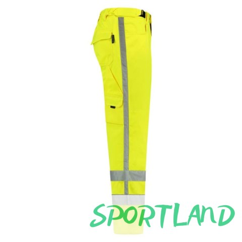 Spodnie robocze Tricorp unisex RWS Work Pants MLI-T6597 50 Spodnie robocze Tricorp unisex RWS Work Pants MLI-T6597 50