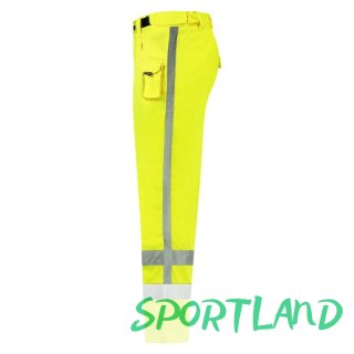 Spodnie robocze Tricorp unisex RWS Work Pants MLI-T6597 58