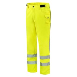 Spodnie robocze Tricorp unisex RWS Work Pants MLI-T6597 60
