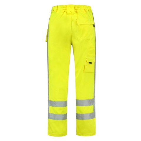 Spodnie robocze Tricorp unisex RWS Work Pants MLI-T6597 60 Spodnie robocze Tricorp unisex RWS Work Pants MLI-T6597 60
