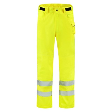 Spodnie robocze Tricorp unisex RWS Work Pants MLI-T6597 60 Spodnie robocze Tricorp unisex RWS Work Pants MLI-T6597 60